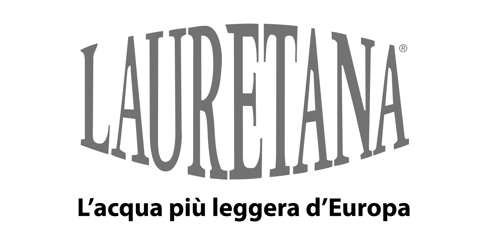 lauretana-logo